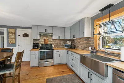 241 Pembroke Street, Pembroke, NH 03275 - Photo 3