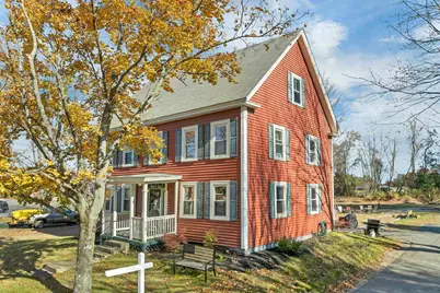 241 Pembroke Street, Pembroke, NH 03275 - Photo 43