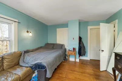 241 Pembroke Street, Pembroke, NH 03275 - Photo 33