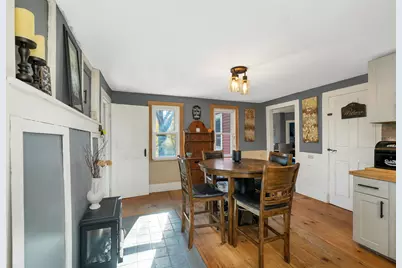 241 Pembroke Street, Pembroke, NH 03275 - Photo 15