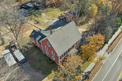 241 Pembroke Street, Pembroke, NH 03275 - Photo 49