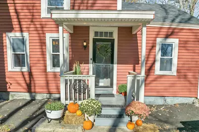 241 Pembroke Street, Pembroke, NH 03275 - Photo 41