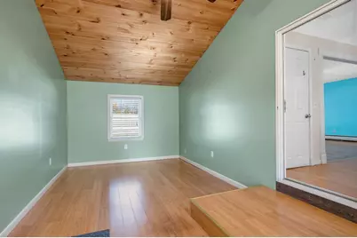 24 Harris Road, Nashua, NH 03062 - Photo 13