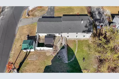 24 Harris Road, Nashua, NH 03062 - Photo 41