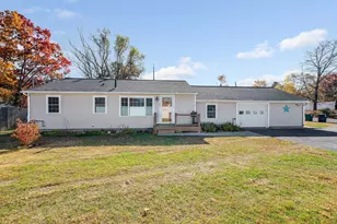 24 Harris Rd, Nashua, NH 03062 - Photo 1