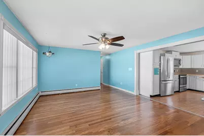 24 Harris Road, Nashua, NH 03062 - Photo 3