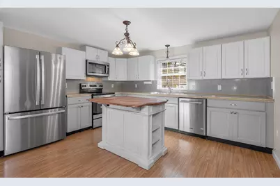 24 Harris Road, Nashua, NH 03062 - Photo 9
