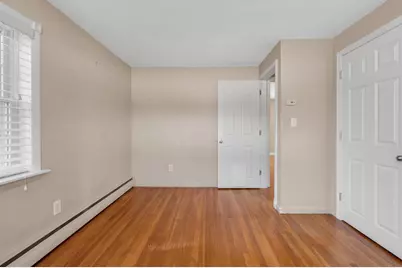 24 Harris Road, Nashua, NH 03062 - Photo 25
