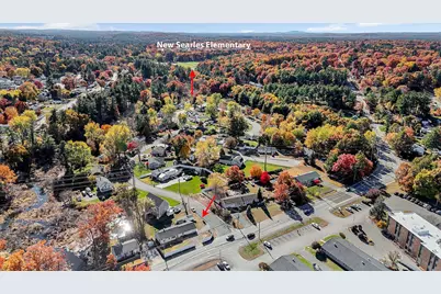 24 Harris Road, Nashua, NH 03062 - Photo 47