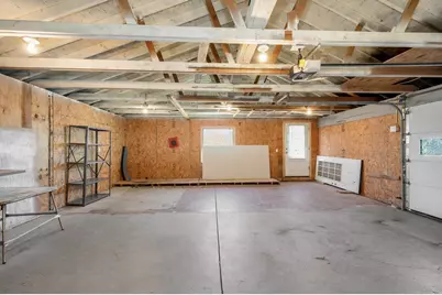 24 Harris Road, Nashua, NH 03062 - Photo 17