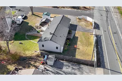 24 Harris Road, Nashua, NH 03062 - Photo 43