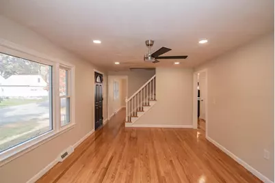 4 Robin Lane, Nashua, NH 03064 - Photo 25