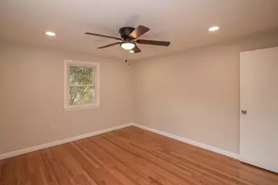 4 Robin Lane, Nashua, NH 03064 - Photo 15