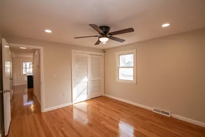 4 Robin Lane, Nashua, NH 03064 - Photo 29