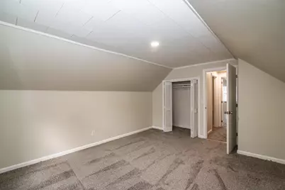 4 Robin Lane, Nashua, NH 03064 - Photo 23