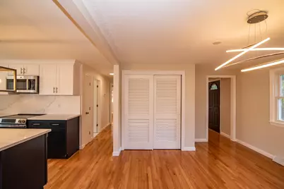 4 Robin Lane, Nashua, NH 03064 - Photo 5