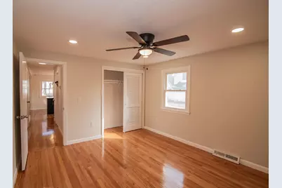 4 Robin Lane, Nashua, NH 03064 - Photo 27