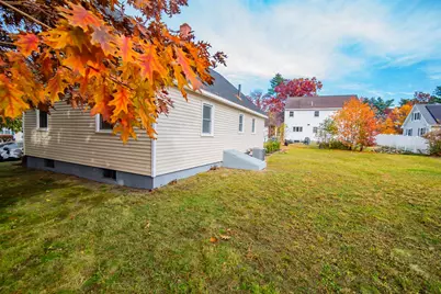 4 Robin Lane, Nashua, NH 03064 - Photo 37