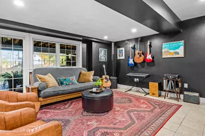 24 Lilac Lane, Pelham, NH 03076 - Photo 5