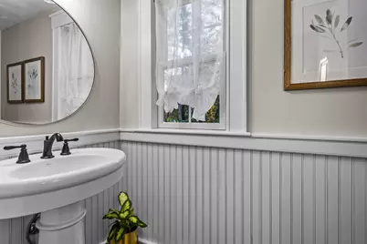 24 Lilac Lane, Pelham, NH 03076 - Photo 13