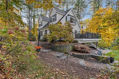 24 Lilac Lane, Pelham, NH 03076 - Photo 45