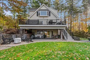 24 Lilac Ln, Pelham, NH 03076 - Photo 1