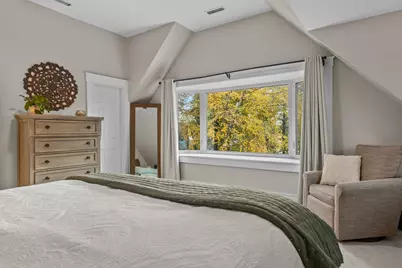 24 Lilac Lane, Pelham, NH 03076 - Photo 19