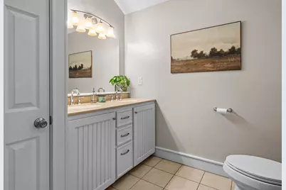 24 Lilac Lane, Pelham, NH 03076 - Photo 25
