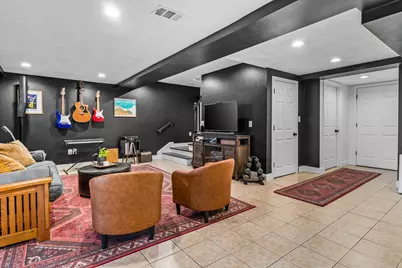 24 Lilac Lane, Pelham, NH 03076 - Photo 31