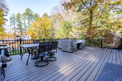 24 Lilac Lane, Pelham, NH 03076 - Photo 47