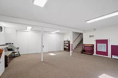 5 Bittersweet Lane, Atkinson, NH 03811 - Photo 41