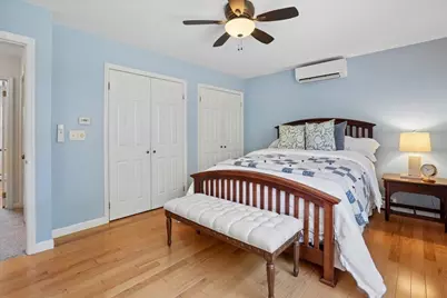 5 Bittersweet Lane, Atkinson, NH 03811 - Photo 29