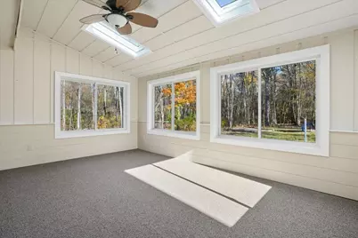 5 Bittersweet Lane, Atkinson, NH 03811 - Photo 23