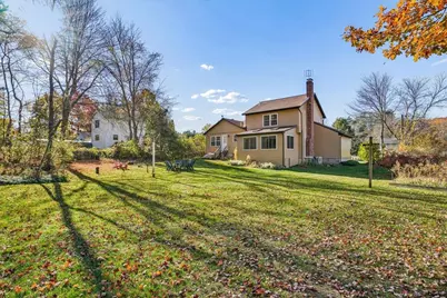 5 Bittersweet Lane, Atkinson, NH 03811 - Photo 49