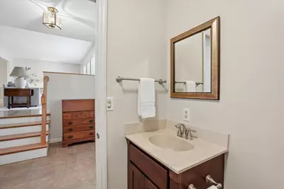 5 Bittersweet Lane, Atkinson, NH 03811 - Photo 27