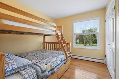 5 Bittersweet Lane, Atkinson, NH 03811 - Photo 33