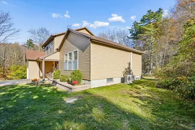 5 Bittersweet Lane, Atkinson, NH 03811 - Photo 45