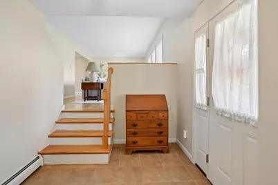 5 Bittersweet Lane, Atkinson, NH 03811 - Photo 5