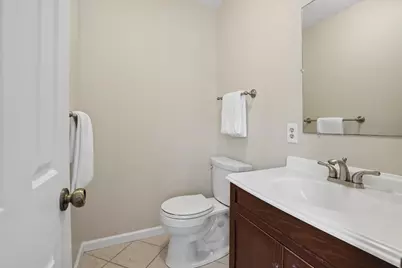 5 Bittersweet Lane, Atkinson, NH 03811 - Photo 39