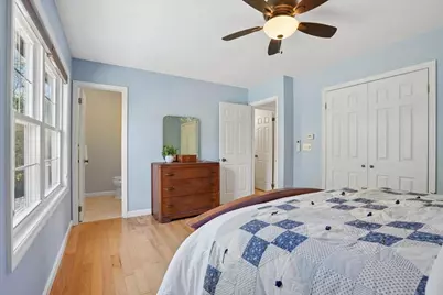 5 Bittersweet Lane, Atkinson, NH 03811 - Photo 31
