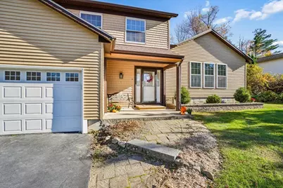 5 Bittersweet Lane, Atkinson, NH 03811 - Photo 3