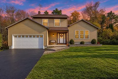 5 Bittersweet Lane, Atkinson, NH 03811 - Photo 1