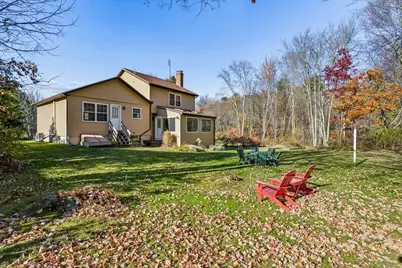 5 Bittersweet Lane, Atkinson, NH 03811 - Photo 47
