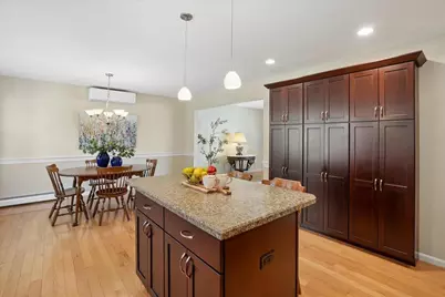 5 Bittersweet Lane, Atkinson, NH 03811 - Photo 17