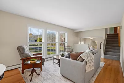 5 Bittersweet Lane, Atkinson, NH 03811 - Photo 21