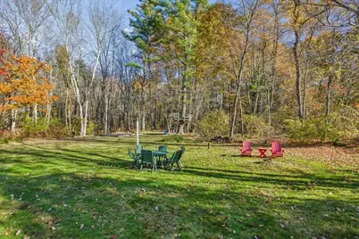 5 Bittersweet Lane, Atkinson, NH 03811 - Photo 51
