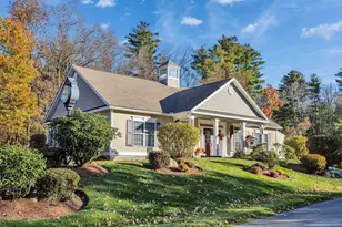60 Old Stage Rd, Litchfield, NH 03052 - Photo 35