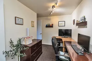 60 Old Stage Rd, Litchfield, NH 03052 - Photo 27