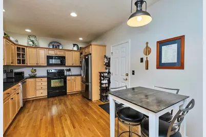 60 Old Stage Road #57, Litchfield, NH 03052 - Photo 5