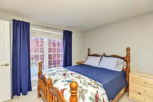 60 Old Stage Rd, Litchfield, NH 03052 - Photo 25
